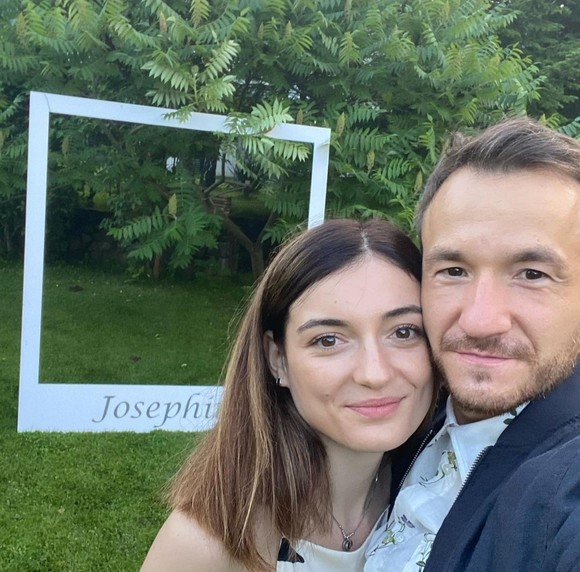 Galerie foto - Poza #2