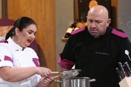 Galerie foto - Poza #1