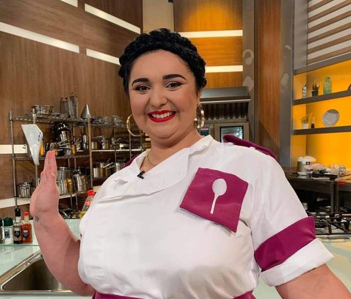 Galerie foto - Poza #2