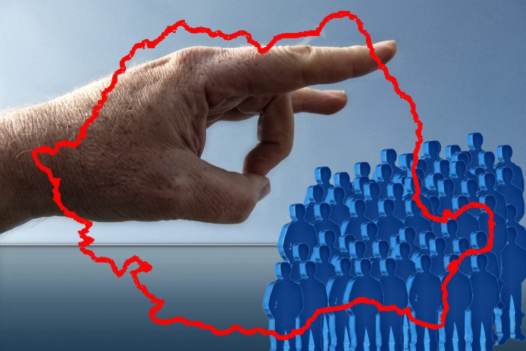 Ce lovitură. Mii de angajaţi din România, disponibilizaţi. Cât timp vor primi salarii compensatorii