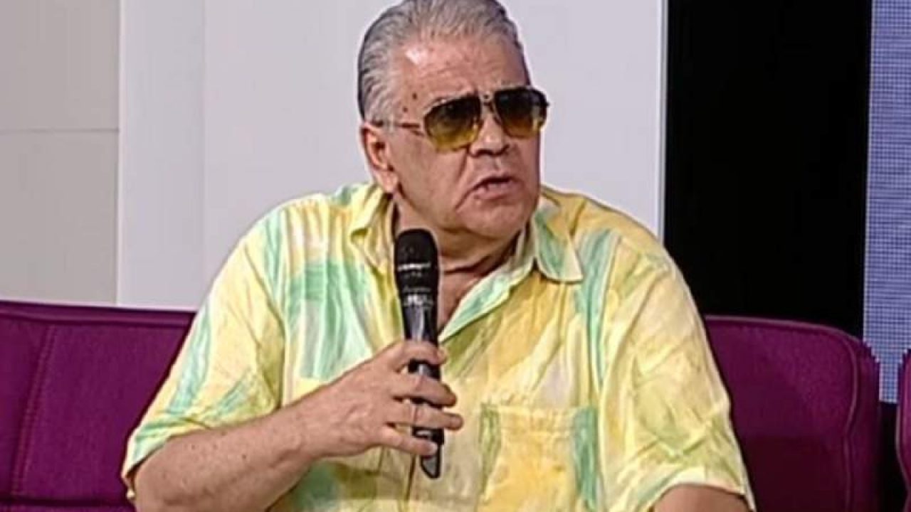 Ce s-a intamplat cu Florin Condurateanu cu doar o ora inainte sa moara