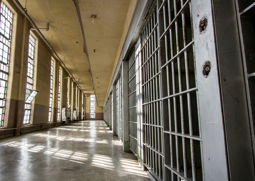 Ce s-a intamplat cu detinutul care s-a spanzurat la penitenciarul Vaslui