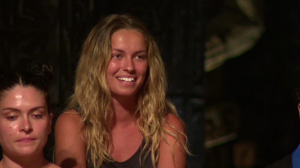 Ceartă fără precedent la Survivor România. ”Ești un copil răsfățat”. Cine au fost protagoniștii