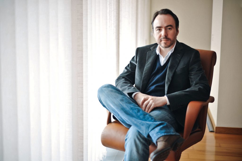 Cine este noua iubită a lui Bobby Păunescu. Le-a înlocuit pe Alice Peneacă și Monica Bârlădeanu cu o soprană