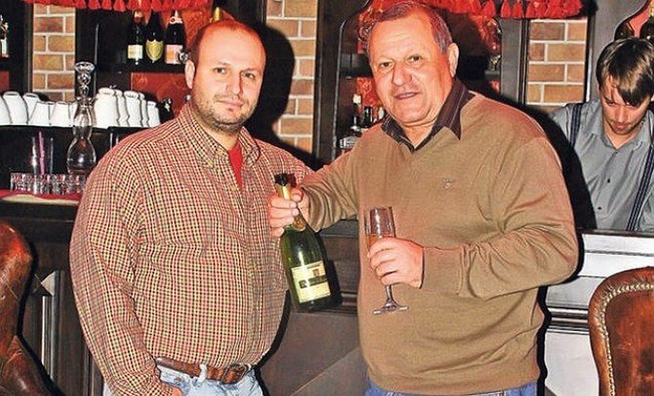 Cine mosteneste, de fapt, averea de 30 de milioane de euro a lui Cristian Tantareanu2