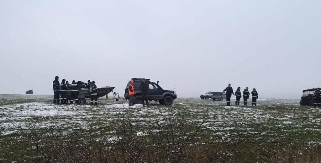 Copii dispăruți în vestul țării. De la tragedii, la mistere sau deznodăminte fericite