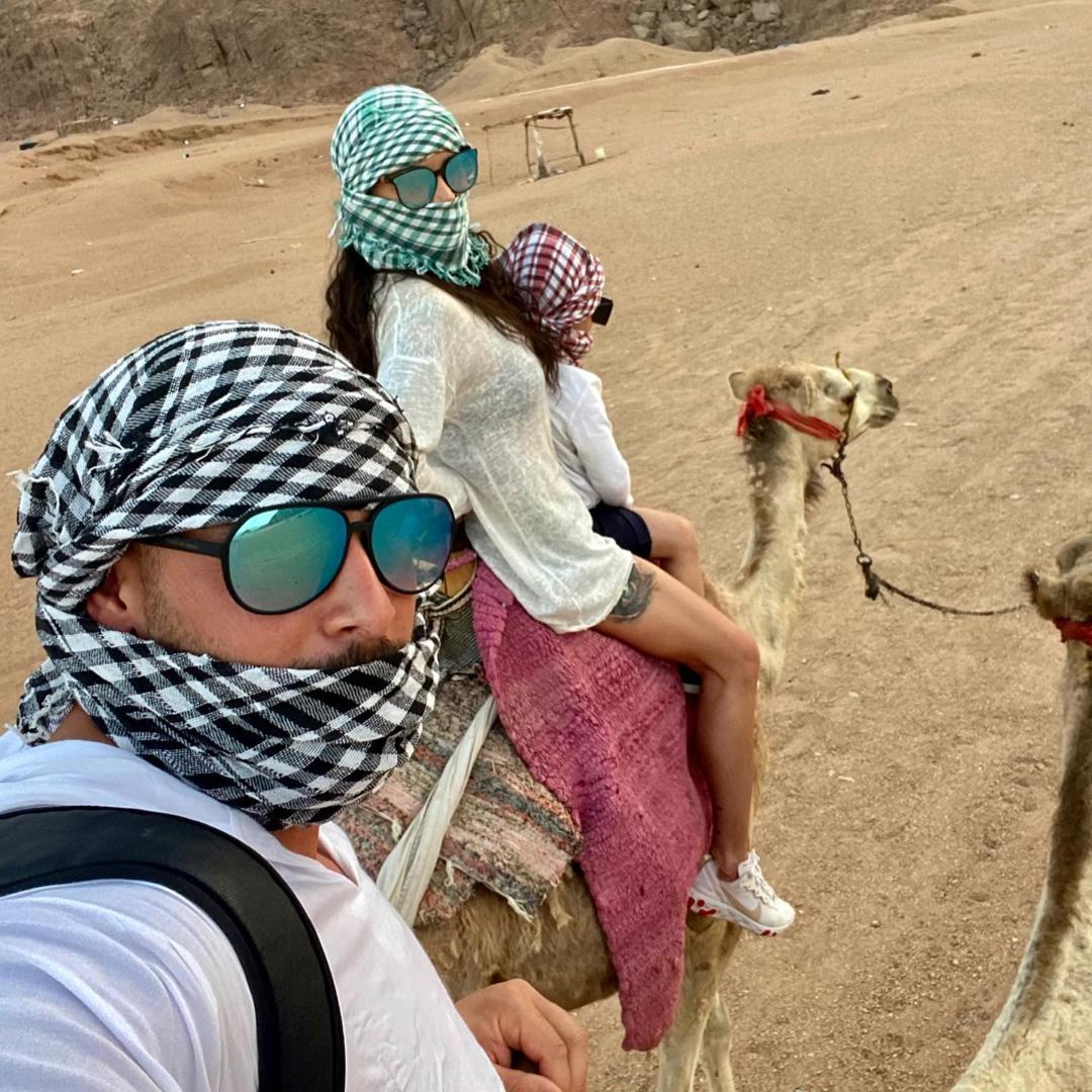 Cu ce problema se confrunta Roxana Vancea de cand este insarcinata. Vedeta face dezvăluiri fara perdea