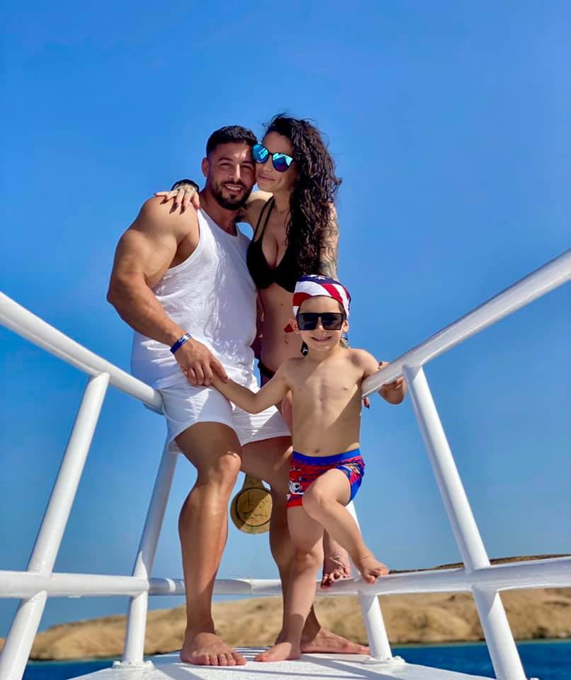 Galerie foto - Poza #3