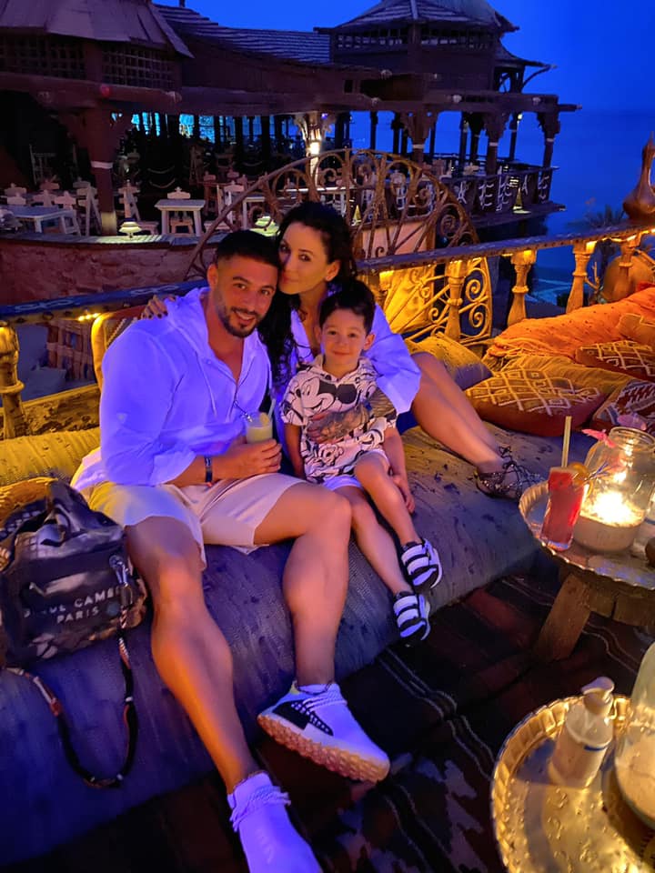 Galerie foto - Poza #2