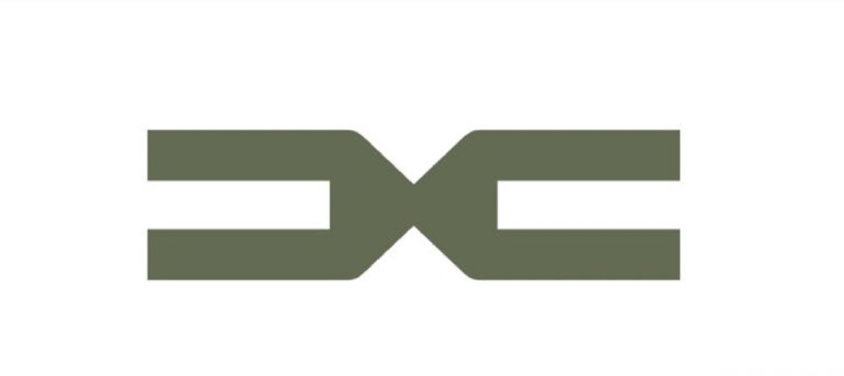 Cum arata noua sigla de la Dacia