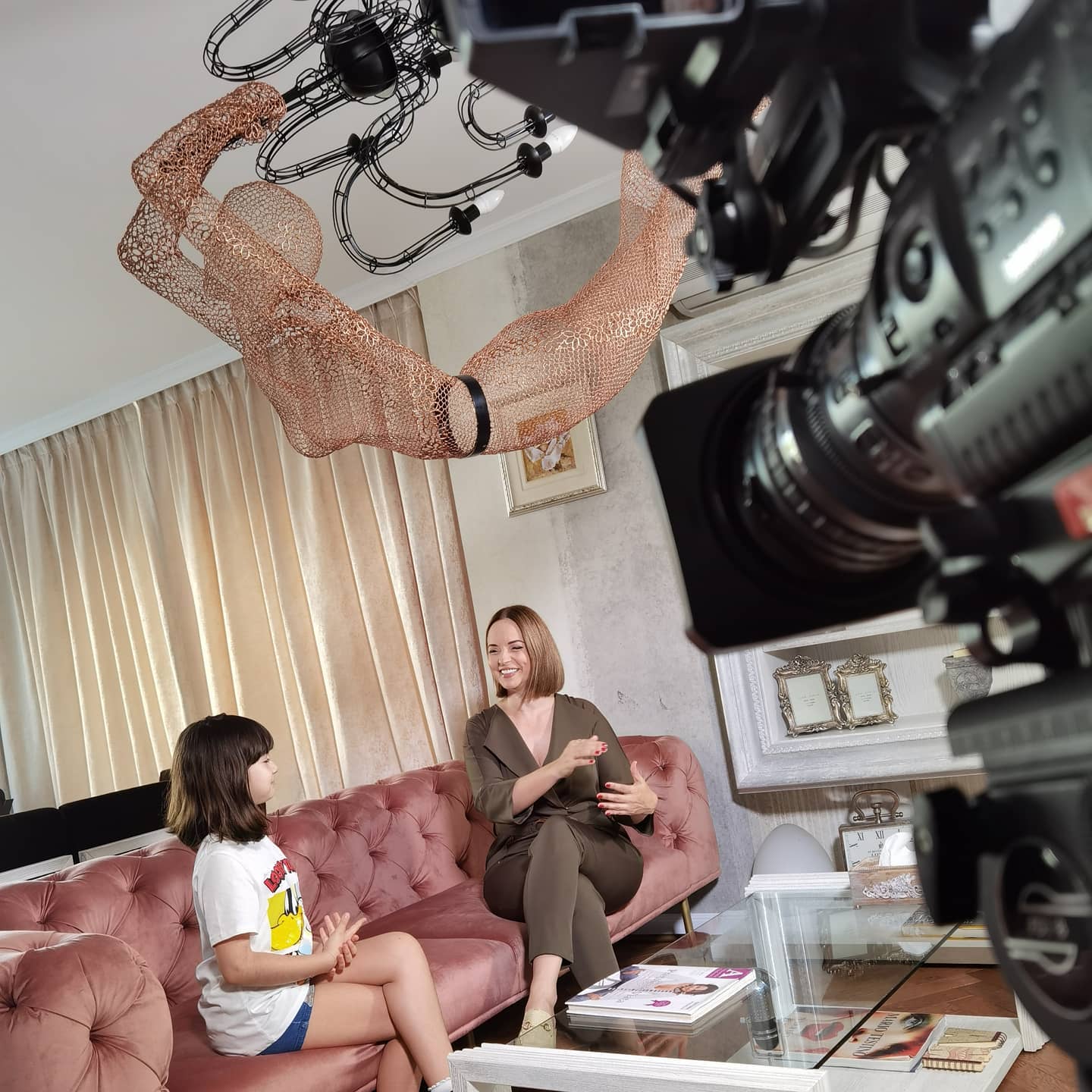 Galerie foto - Poza #3