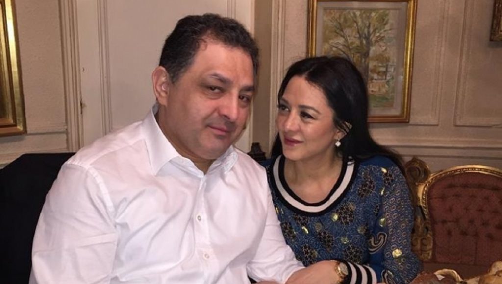 Cum vrea să-l scape Oana Mizil pe Marian Vanghelie de 11 ani și 8 luni de închisoare. Ce vrea să-i spună judecătoarei. EXCLUSIV