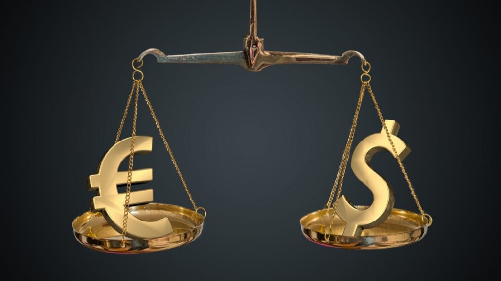 Curs BNR joi, 10 iunie. Euro și dolarul în raport cu leul românesc