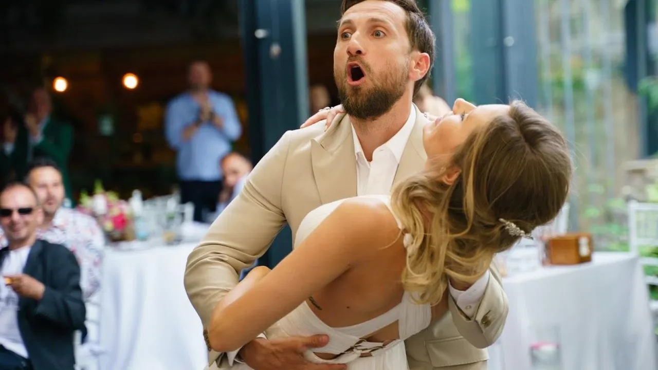 Galerie foto - Poza #3