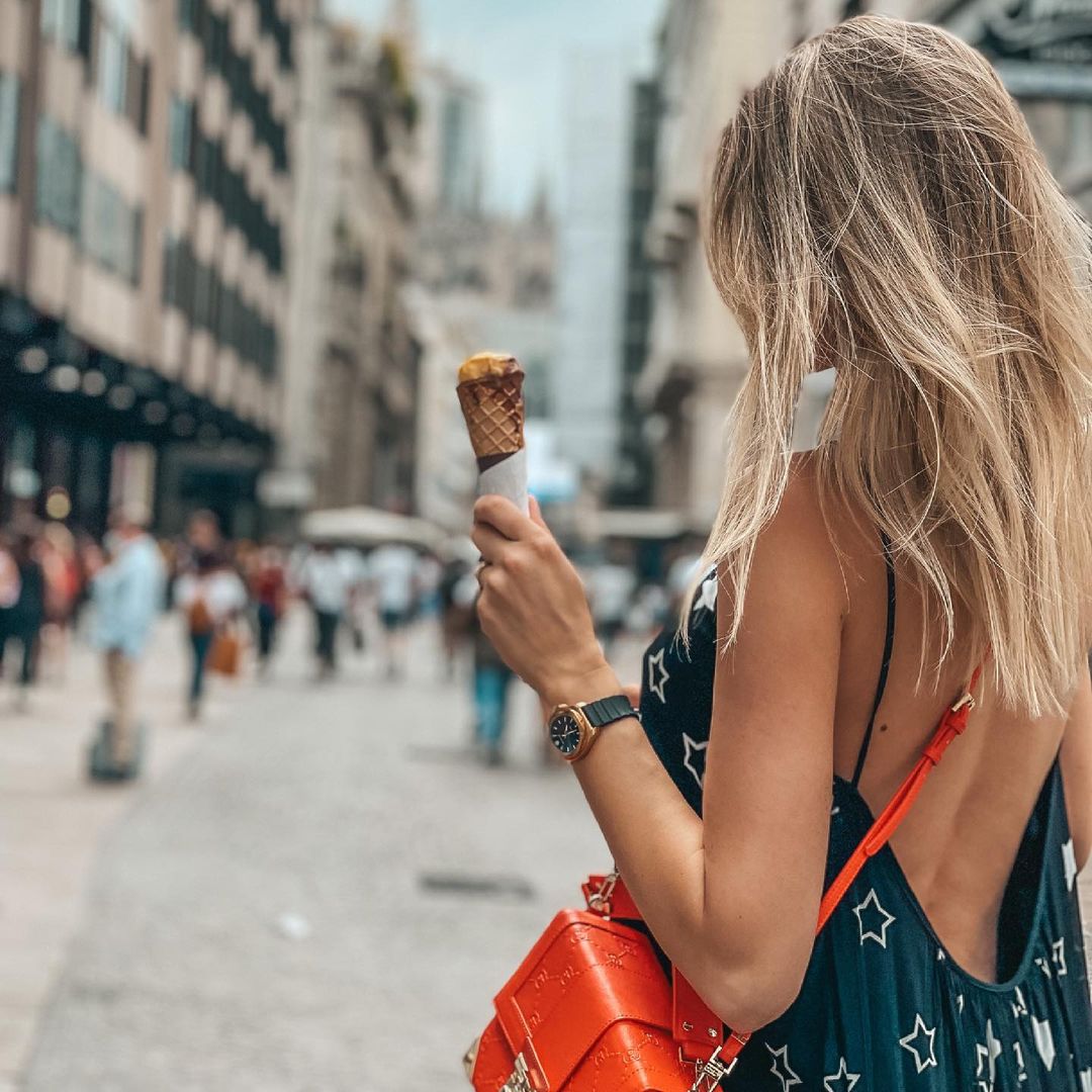 Galerie foto - Poza #2