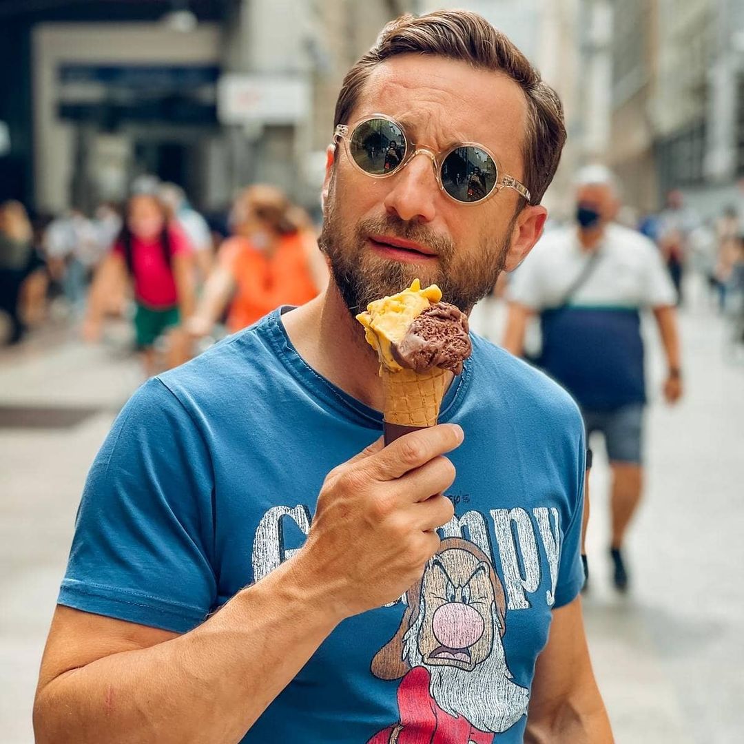 Galerie foto - Poza #1