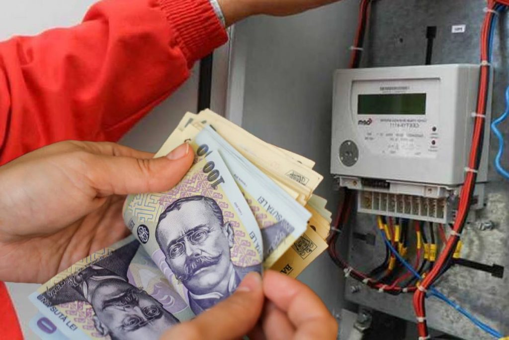 Prețul energiei crește cu 13% de la 1 iulie. Cum poți să eviți să plătești mai mulți bani