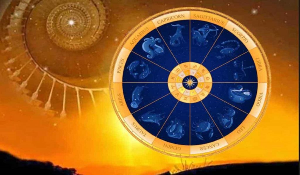 Solstițiu de vară 2021. De unde vine, de fapt, numele acestei zile