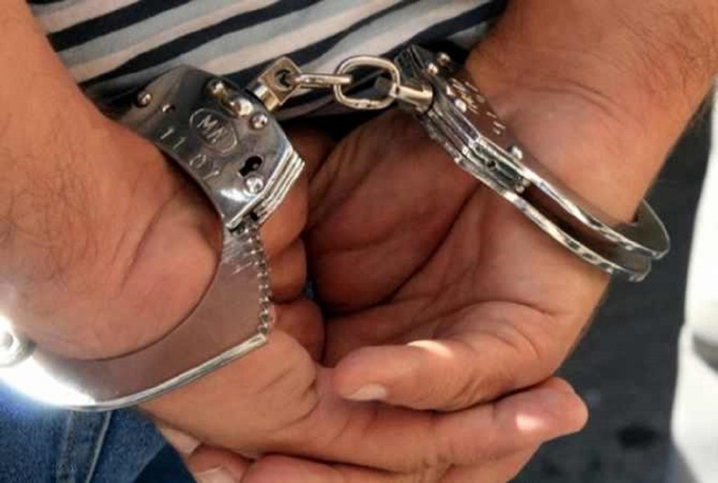 Descinderi ale oamenilor legii la nivel gobal! Infractori periculoși au fost păcăliți cu o aplicație aparent sigură
