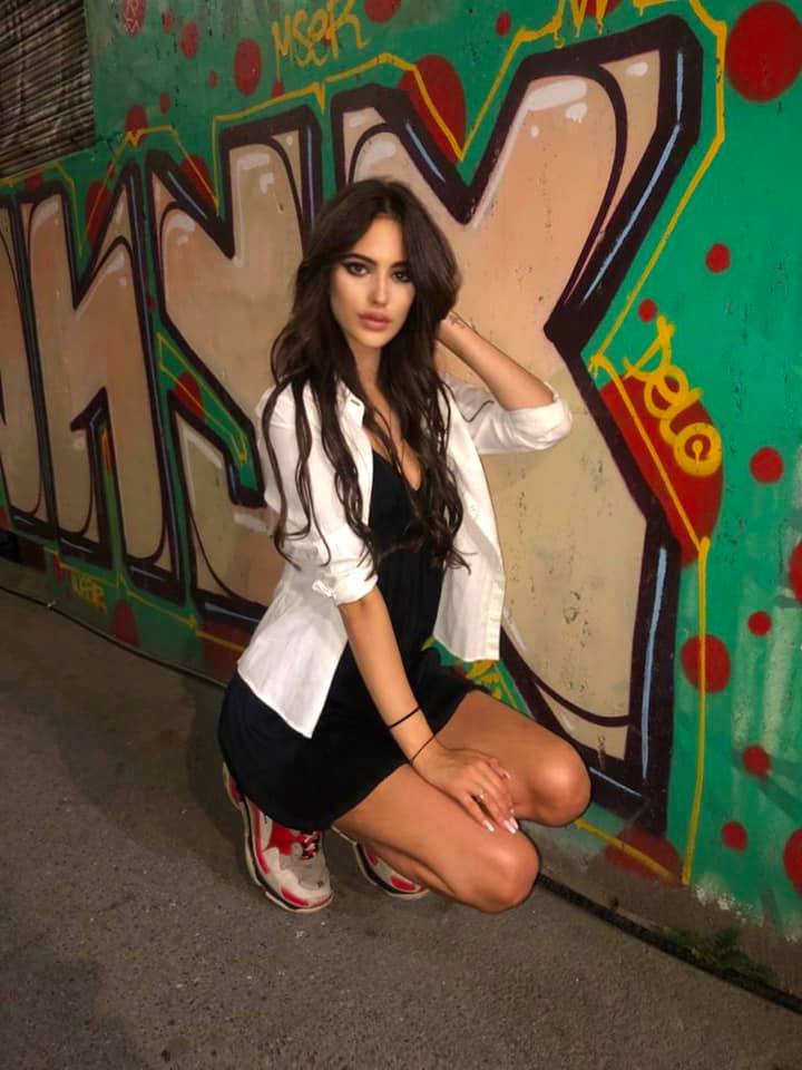 Galerie foto - Poza #2