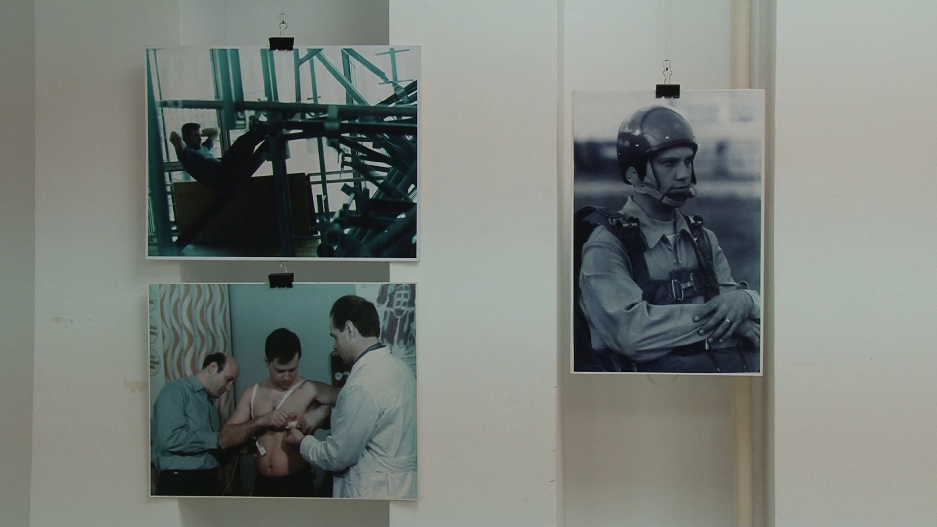Galerie foto - Poza #2