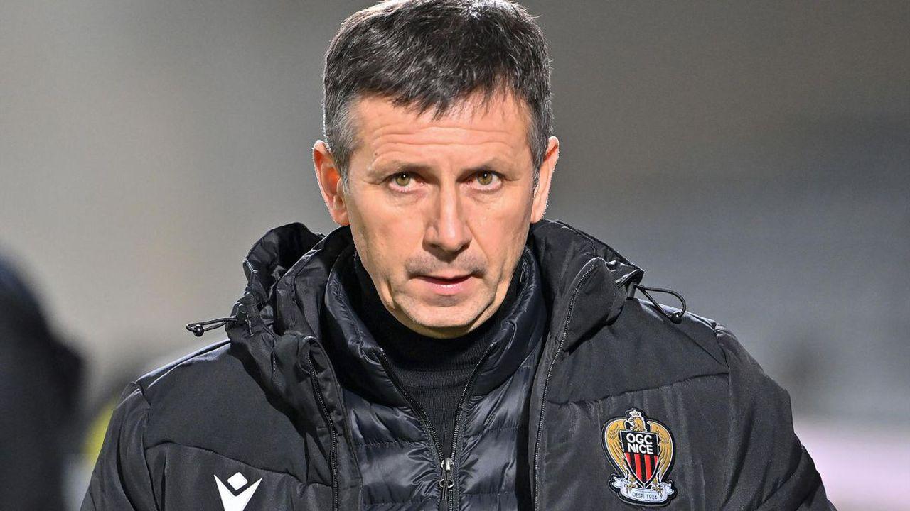 „Bătălia” antrenorilor români în Franța. Edi Iordănescu are un conațional drept rival la preluarea unei echipe din Ligue 1