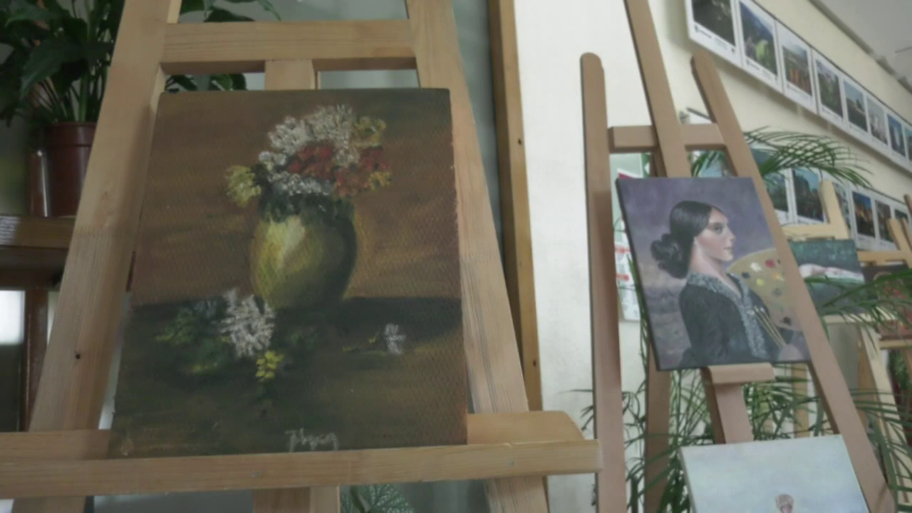 Galerie foto - Poza #1