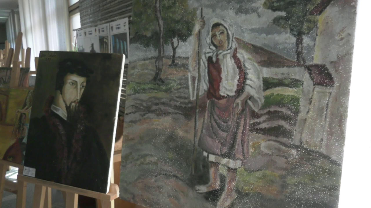 Galerie foto - Poza #3