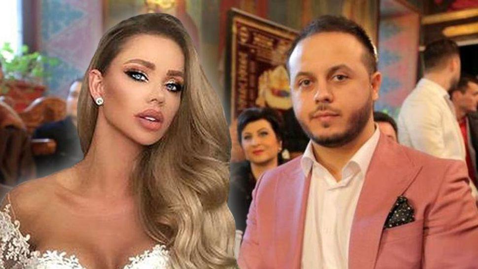 Gabi Badalau a fost fortat sa se desparta de Bianca Dragusanu. Cum l-a amenintat propria familie (exclusiv)2