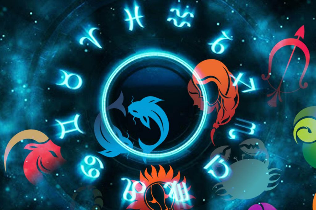 Horoscop luni, 14 iunie. Racii se lasă conduşi de emoţii, Peştii au parte de surprize