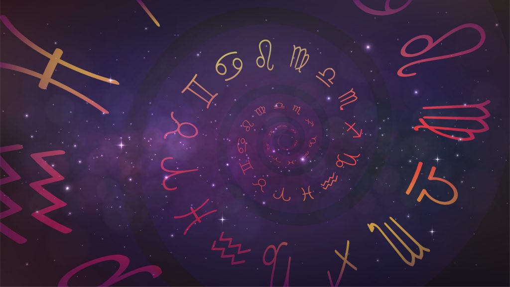 Horoscop luni, 28 iunie. Scorpionii află informații noi și interesante