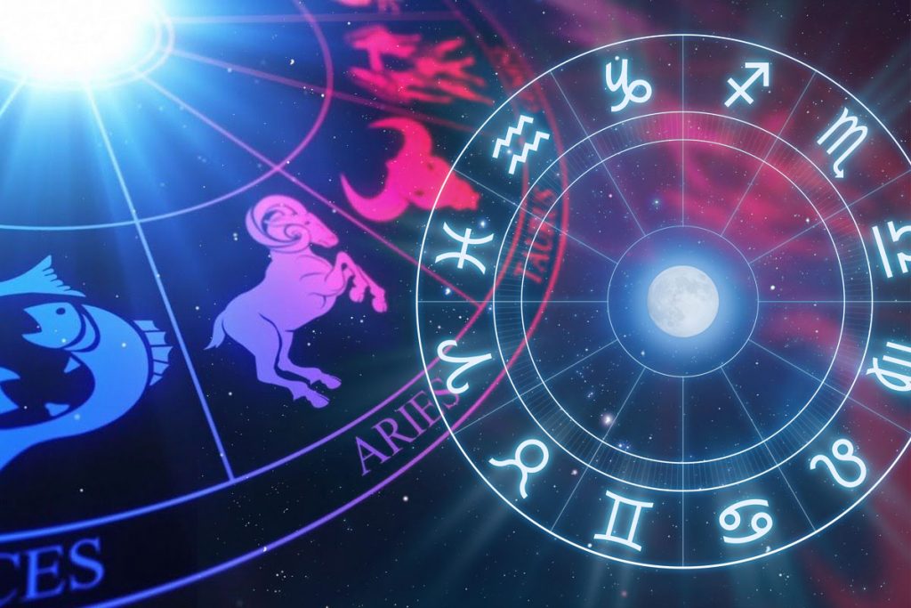 Horoscop marţi, 29 iunie. Nativii care au parte de evenimente minunate