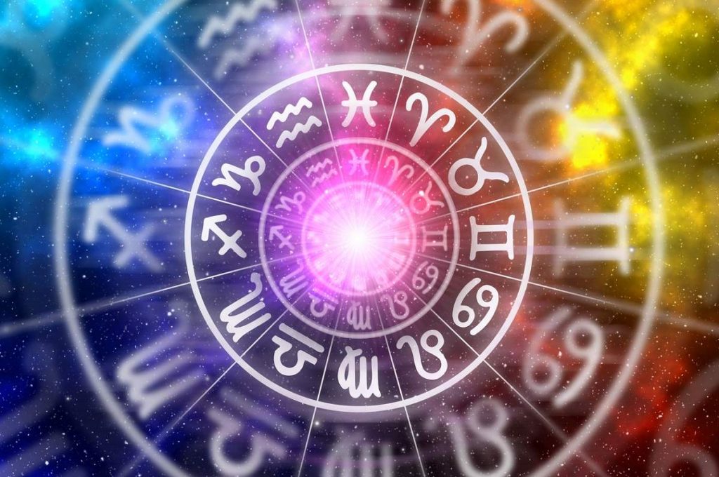 Horoscop miercuri, 23 iunie. Gemenii au parte de ziua perfectă în carieră