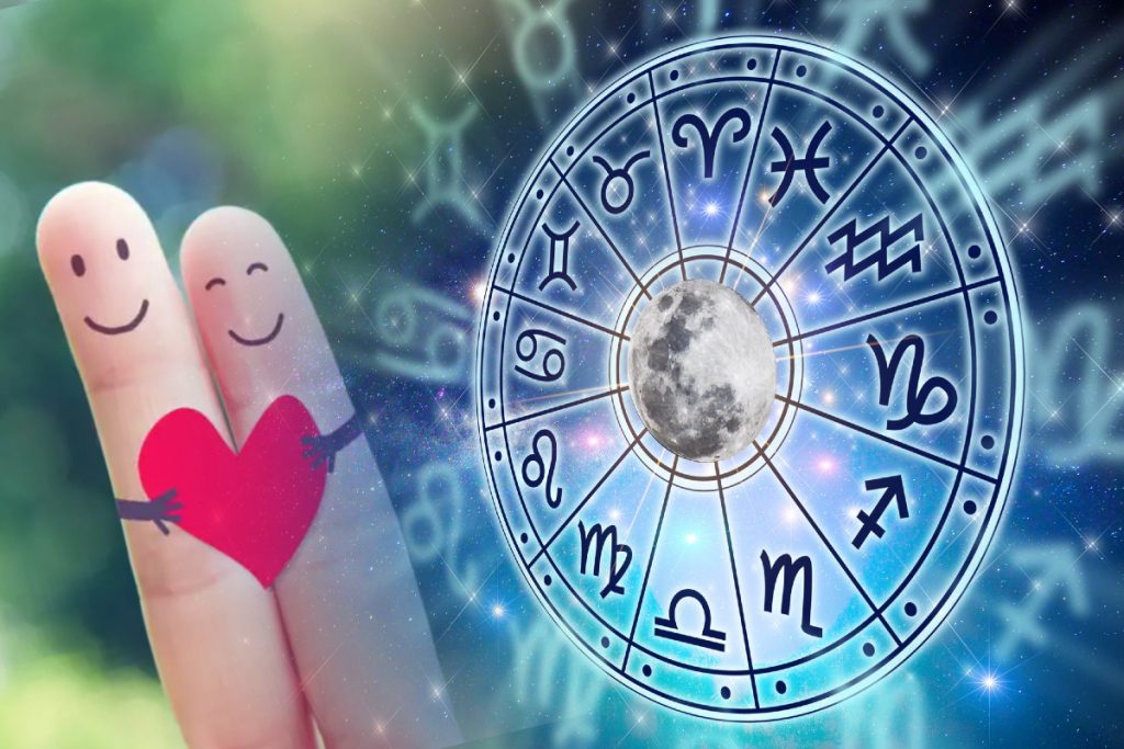 Horoscop miercuri, 30 iunie. Surprize mari pe plan sentimental pentru această zodie