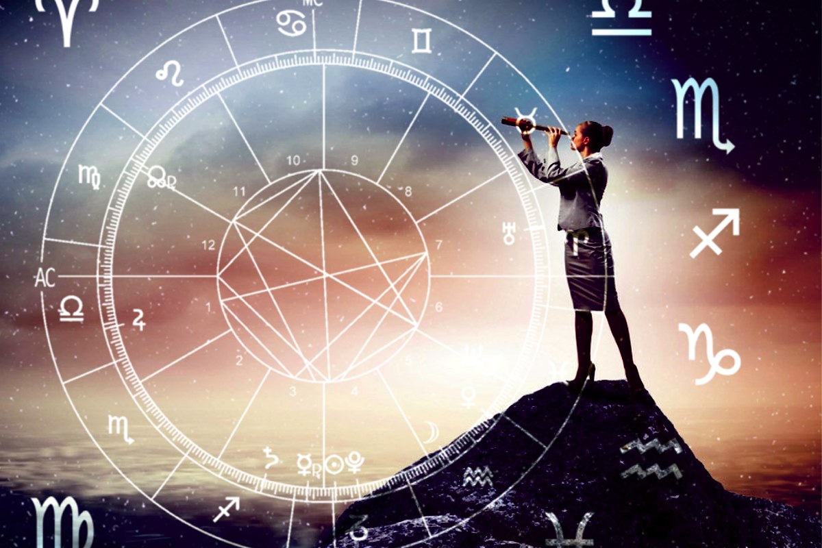 Horoscop sambata, 12 iunie. Leii trebuie sa renunţe la cineva drag, iar Racii ar trebui sa fie mai pozitivi