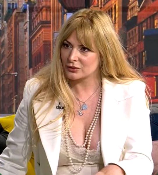 Galerie foto - Poza #1