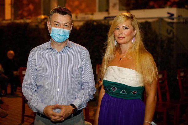 Galerie foto - Poza #2