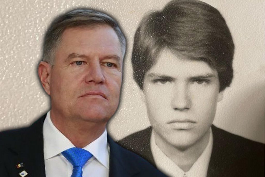 Klaus Iohannis îşi serbează astăzi ziua de naştere. Câţi ani împlineşte şi cum îşi va petrece aniversarea preşedintele României