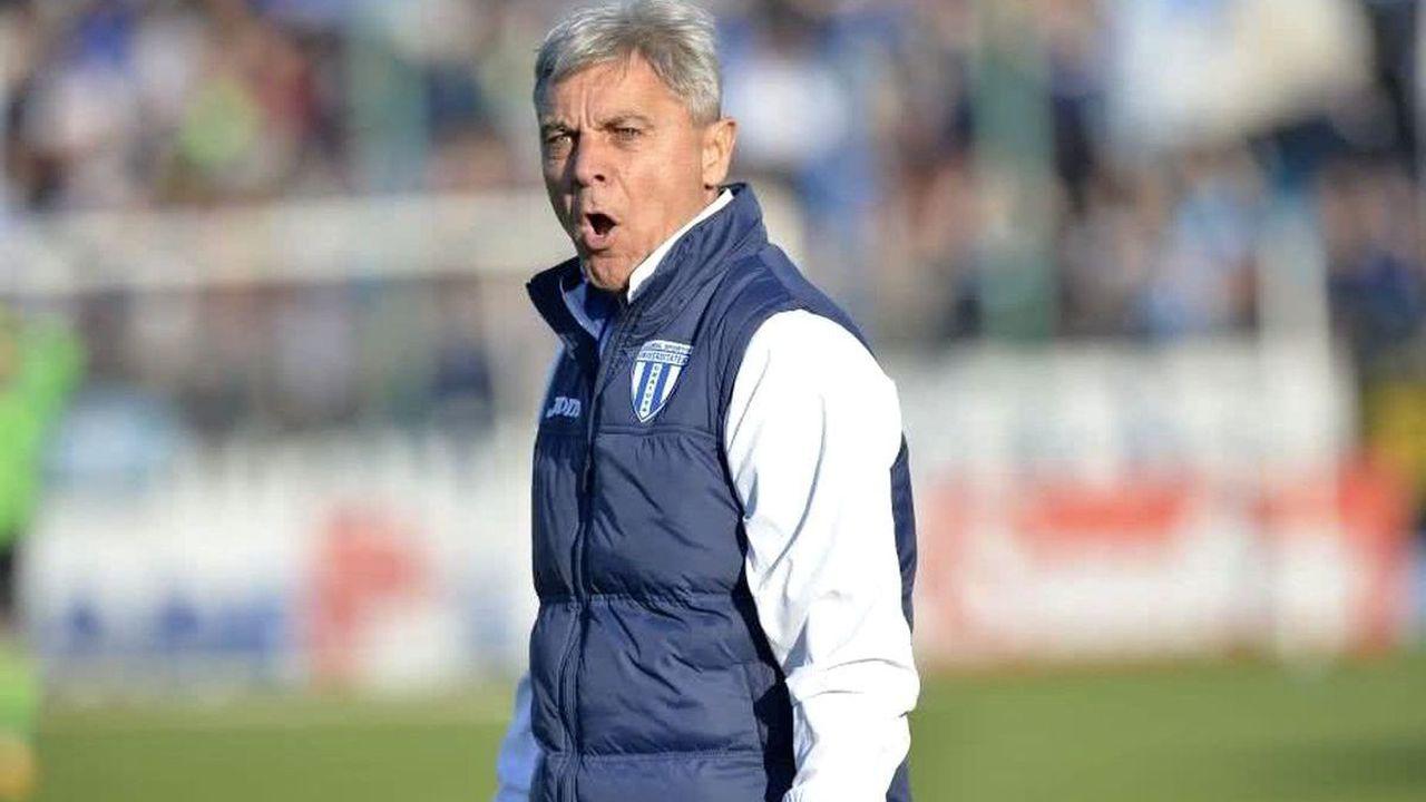 Premieră în Liga 1. Cum își va alege CS U Craiova viitorul președinte