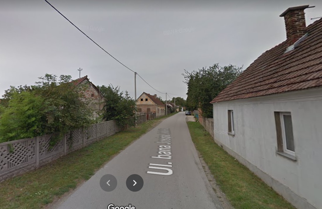 Galerie foto - Poza #1