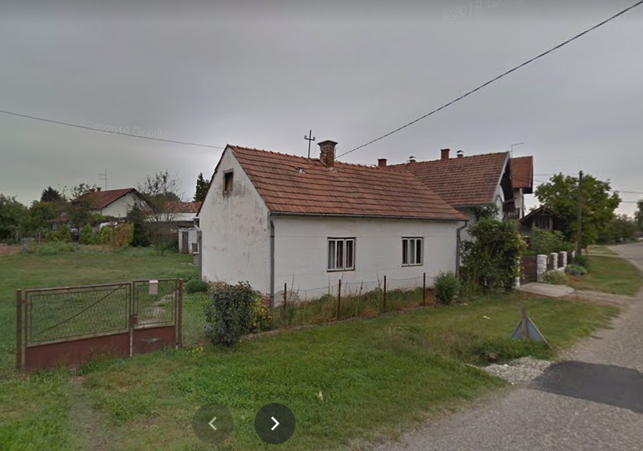 Galerie foto - Poza #2