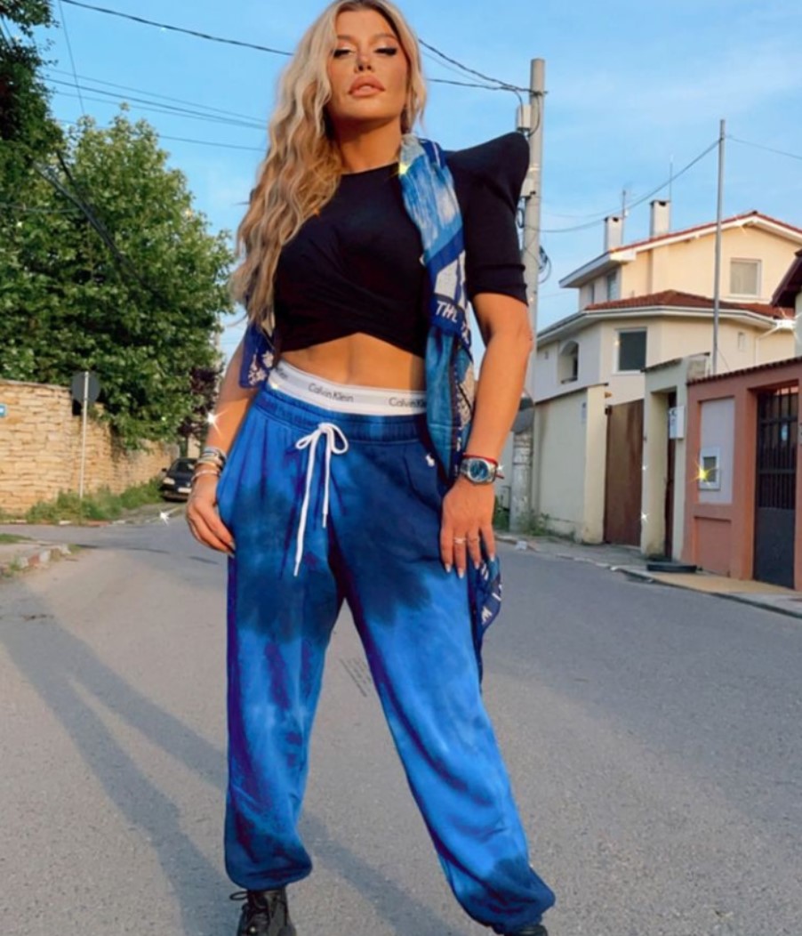 Galerie foto - Poza #2