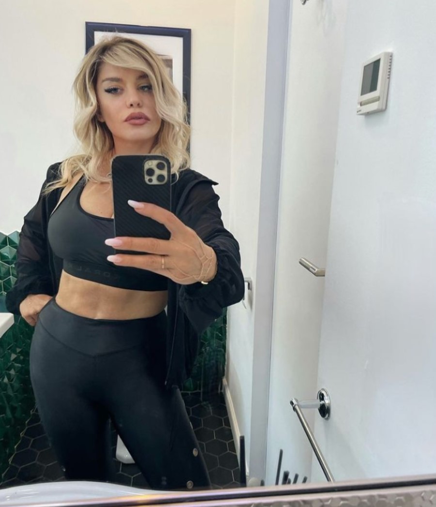 Galerie foto - Poza #3