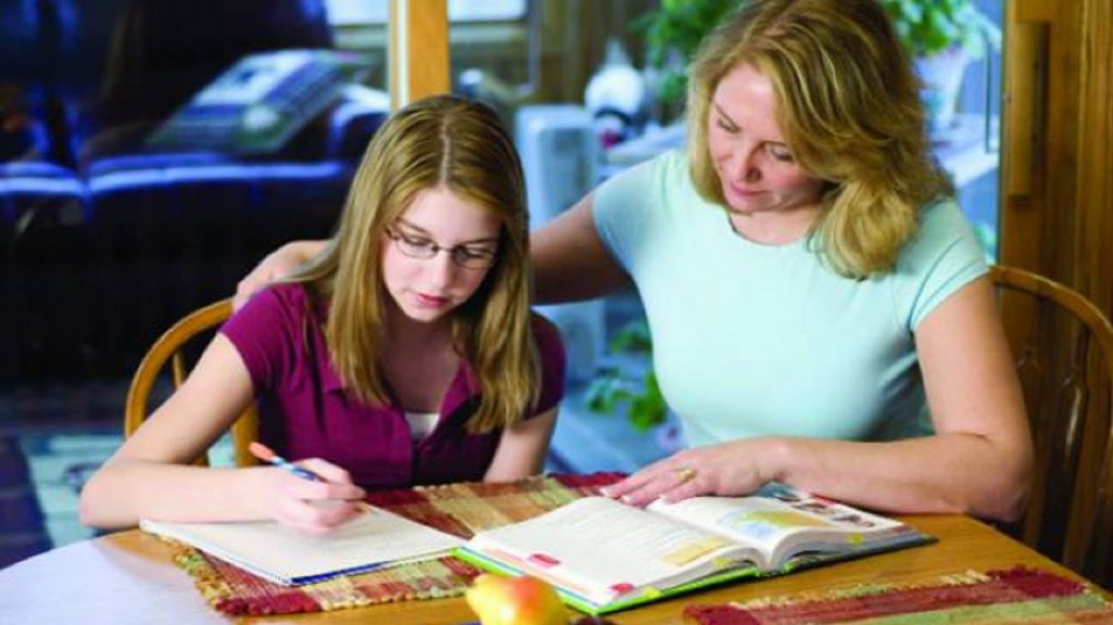 Profesorii care dau meditații, obligați să-și declare veniturile și să aibă casă de marcat. Ce spune ANAF