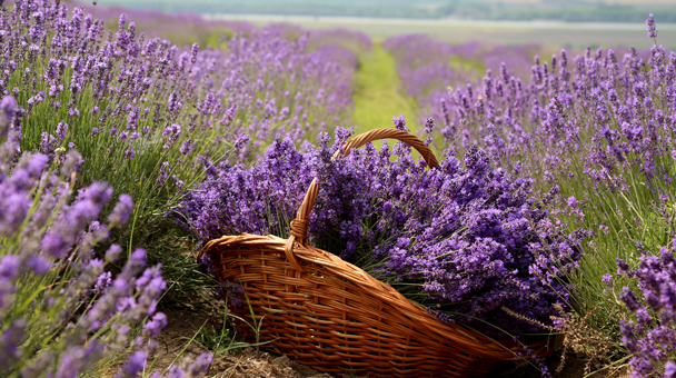 Galerie foto - Poza #3