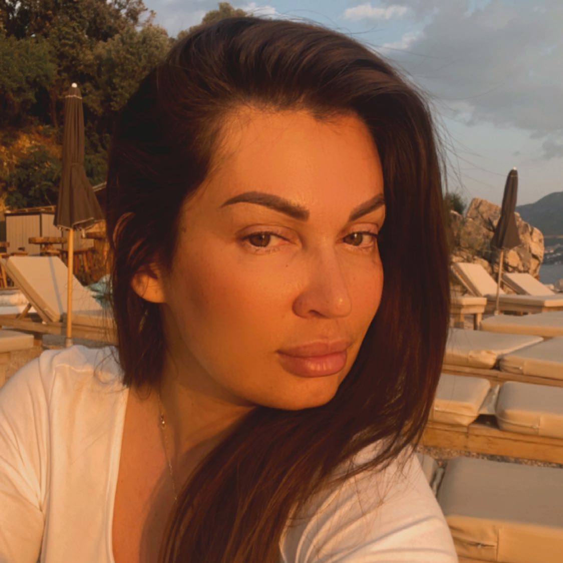 Galerie foto - Poza #3