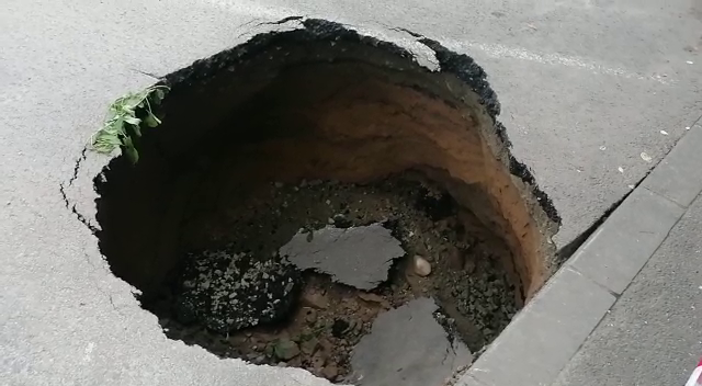 Galerie foto - Poza #2