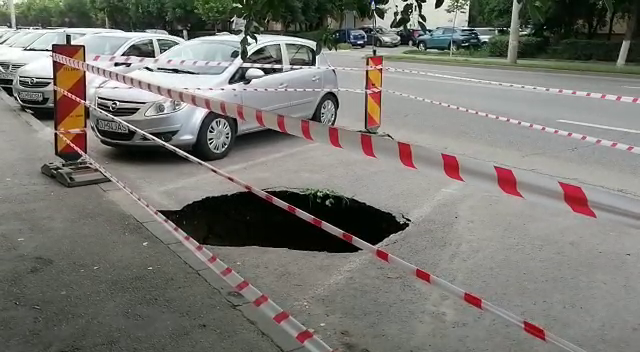 Galerie foto - Poza #1