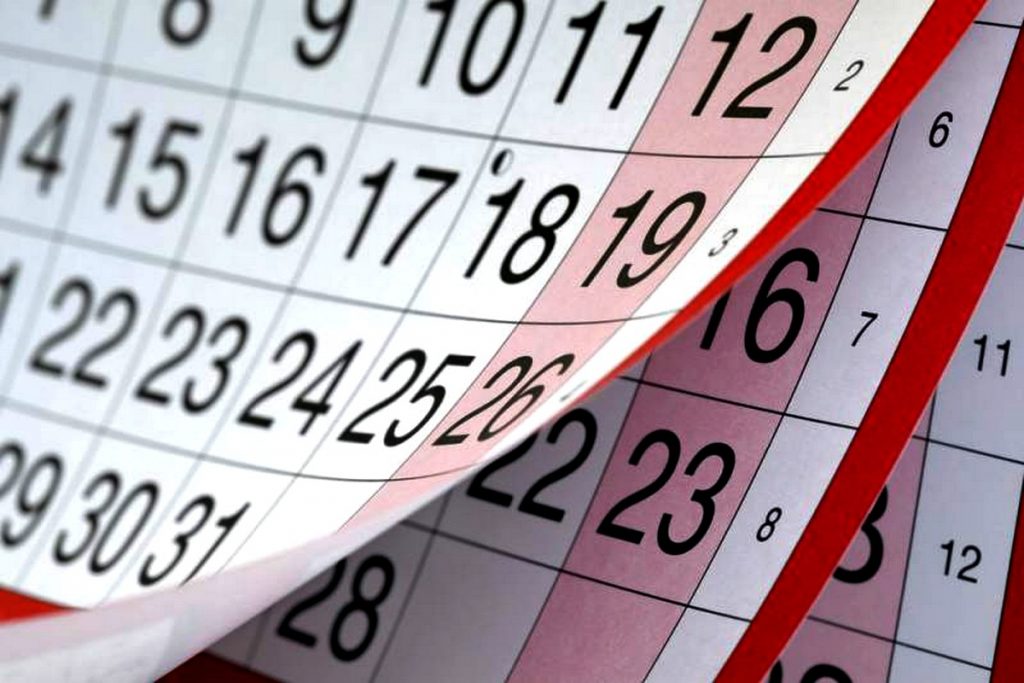 Zi liberă pentru români, dacă îndeplinesc o condiție