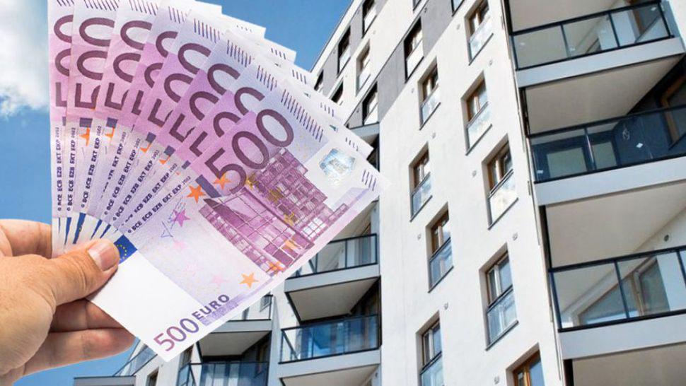 Orasul din Romania care conducein topul localitatilor cu cele mai mari scumpiri ale locuintelor